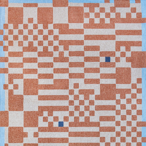 166820767
