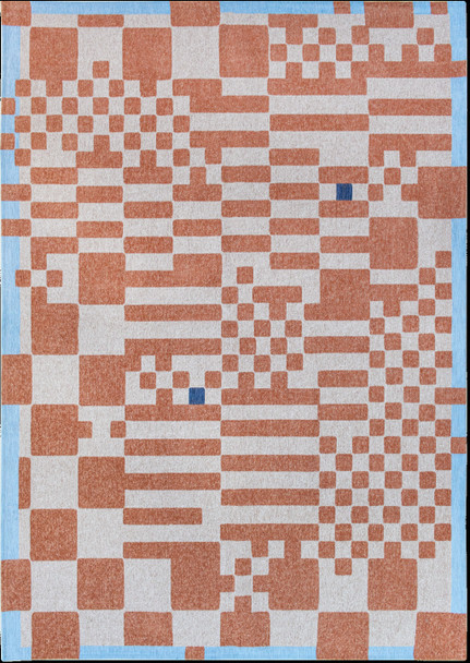 166821125
