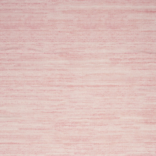290633034
