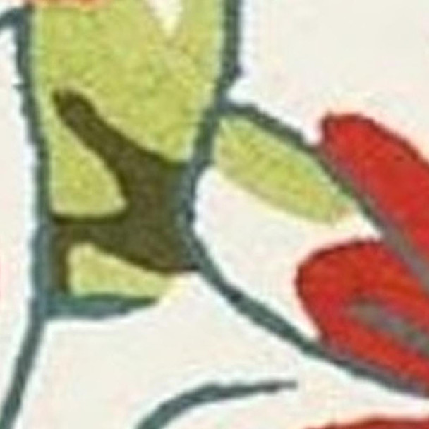 285991592