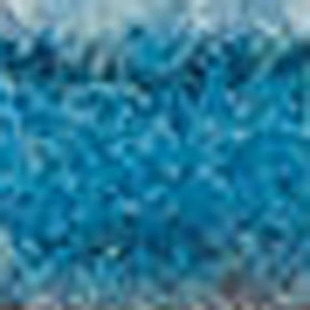 285996039