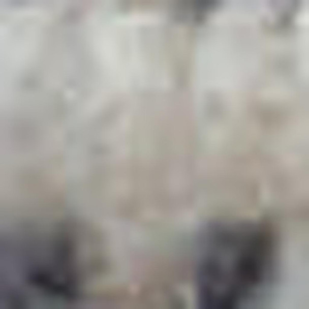 285996110