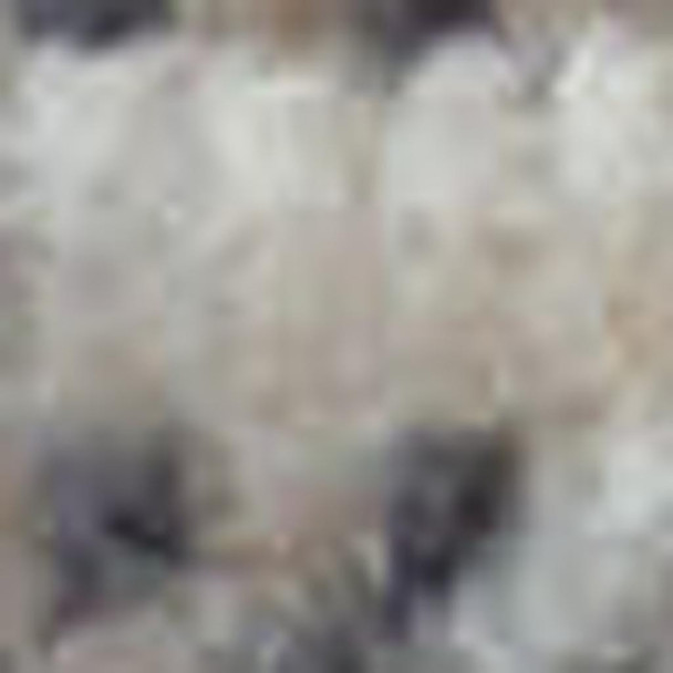 285996119