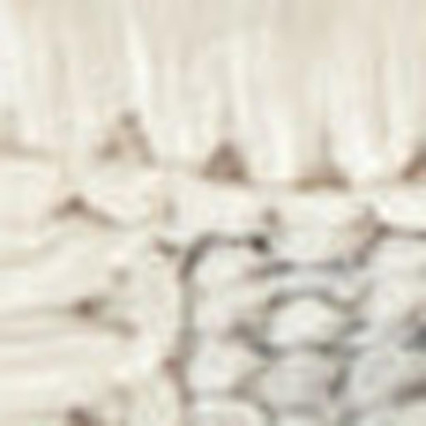 285994021