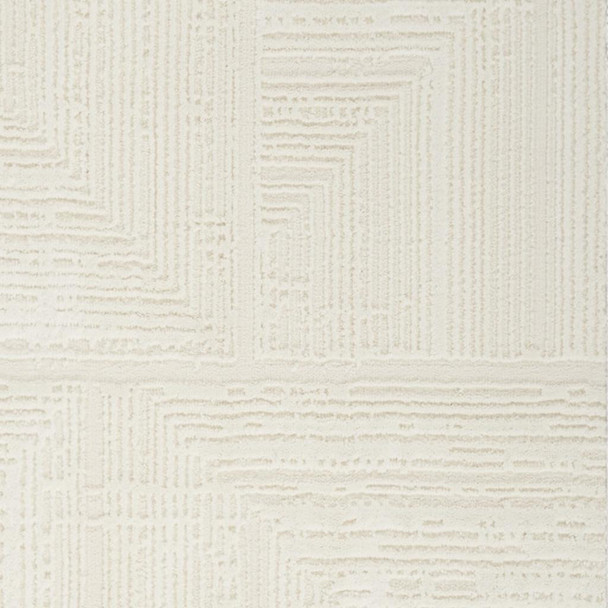 290634835