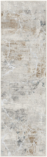 285995054