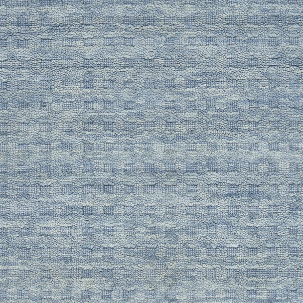 290634578