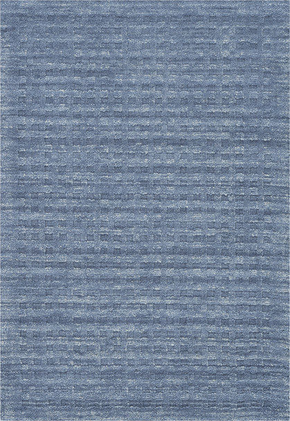290634175