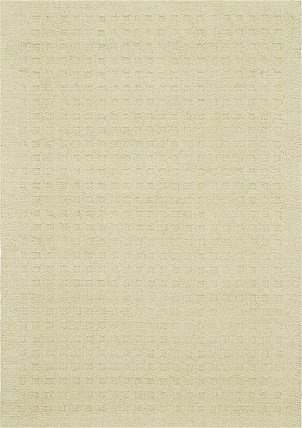 290634748
