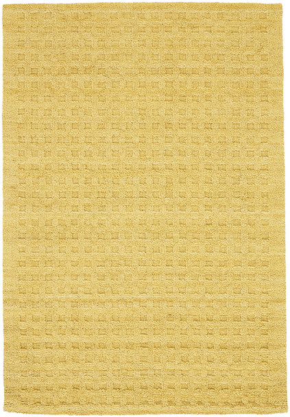 290634541
