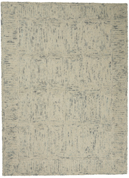 285994770