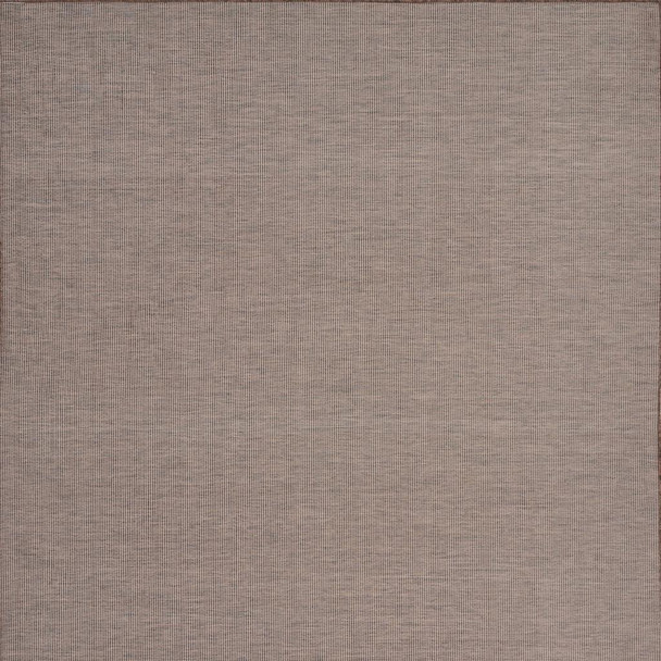 285994465