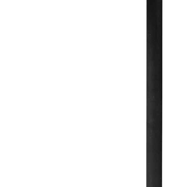 159802460