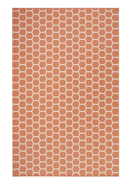 244202130