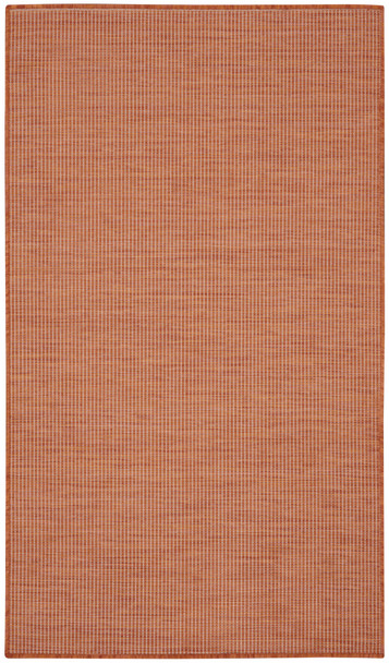 240359616