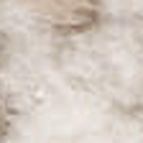 292836452