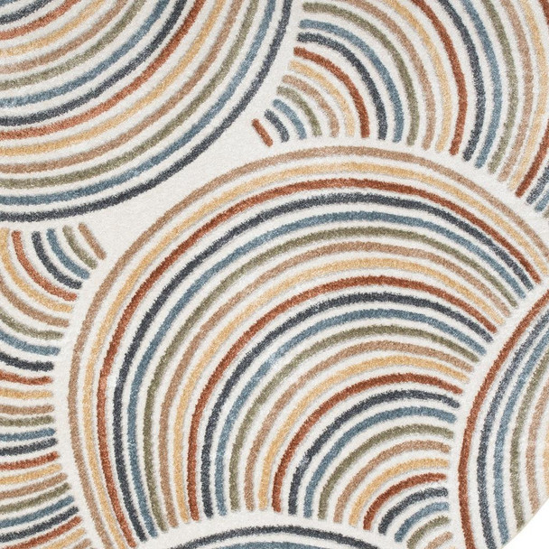 294323686