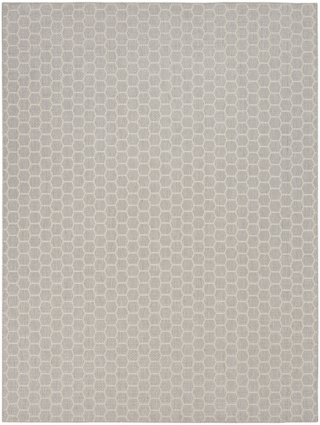 257558614