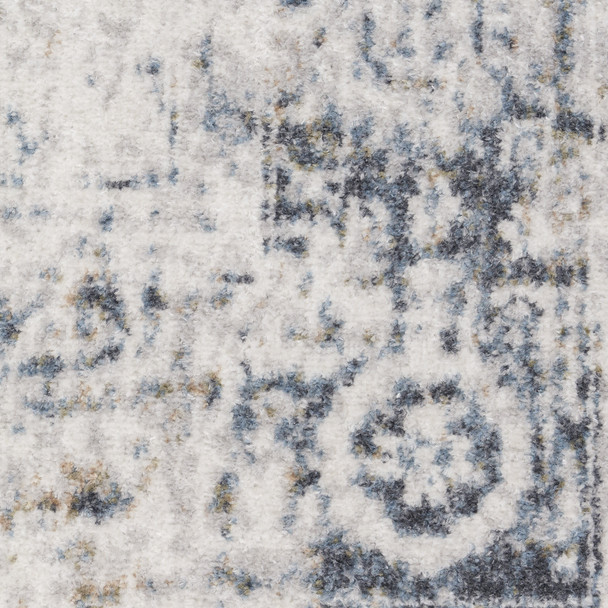 292836281