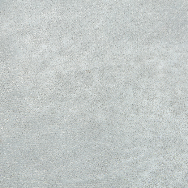 306750536