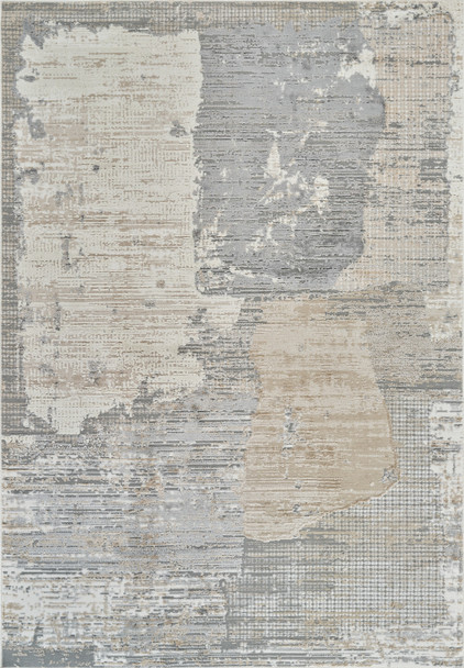 286005451