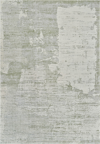 286006005