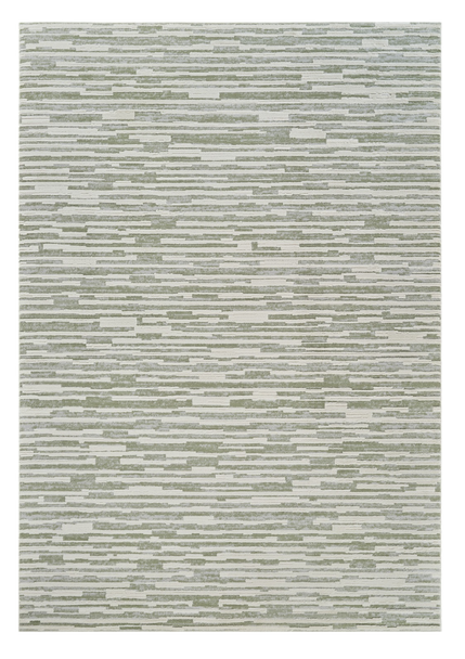 286005435.png