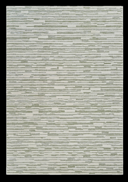 286005428