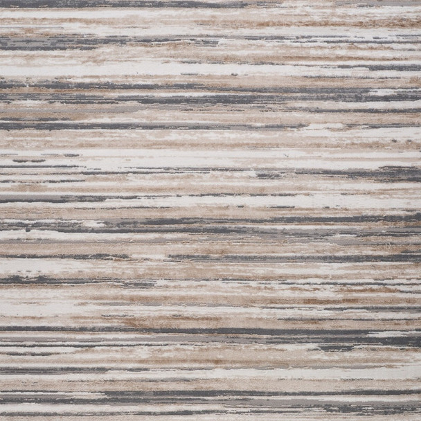 286006092