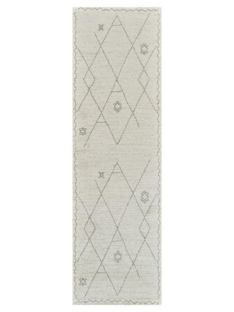 286003872