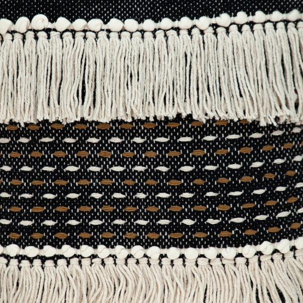 159547554