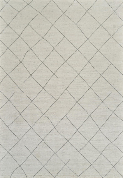 302501512