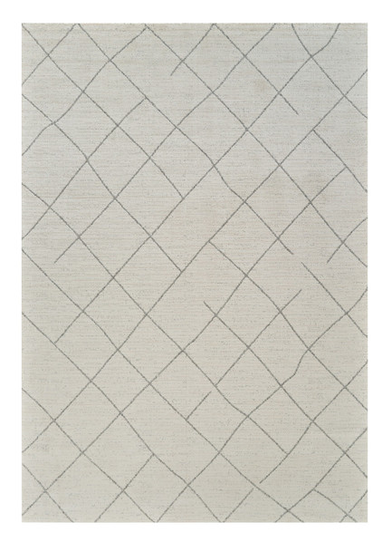 286001898
