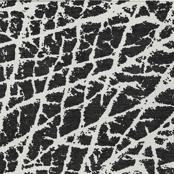176942078