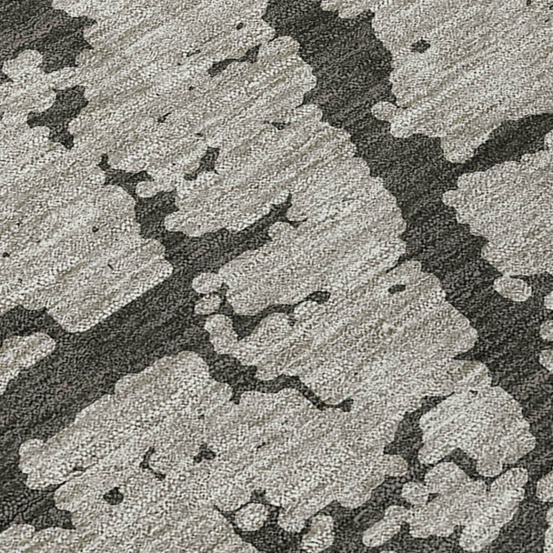 306827753
