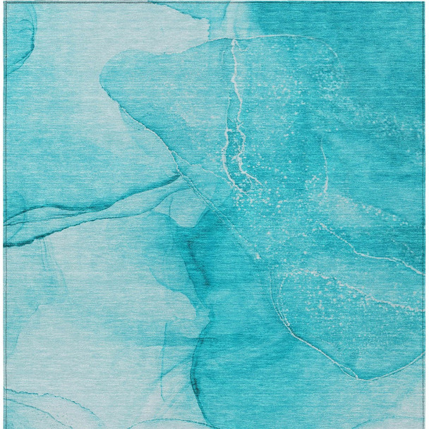 176949206