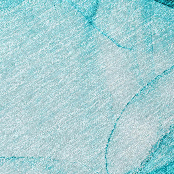 306753996