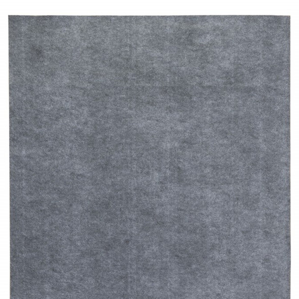 159546231