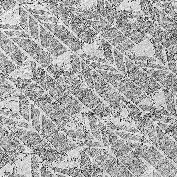 306660919