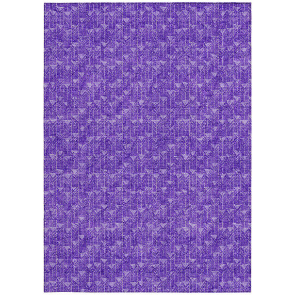 255808972