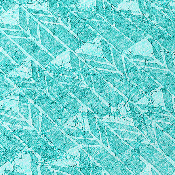 306685075