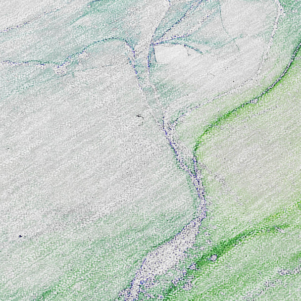306751739