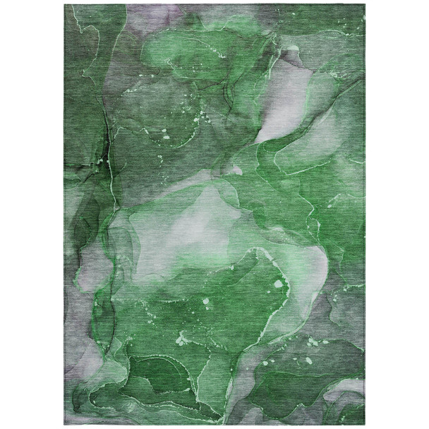 176956656