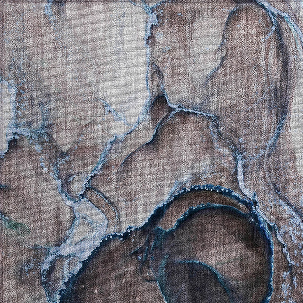 176956825
