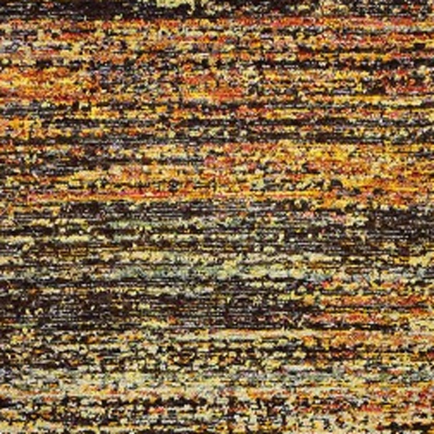 159548261