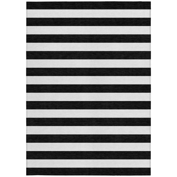 255808702