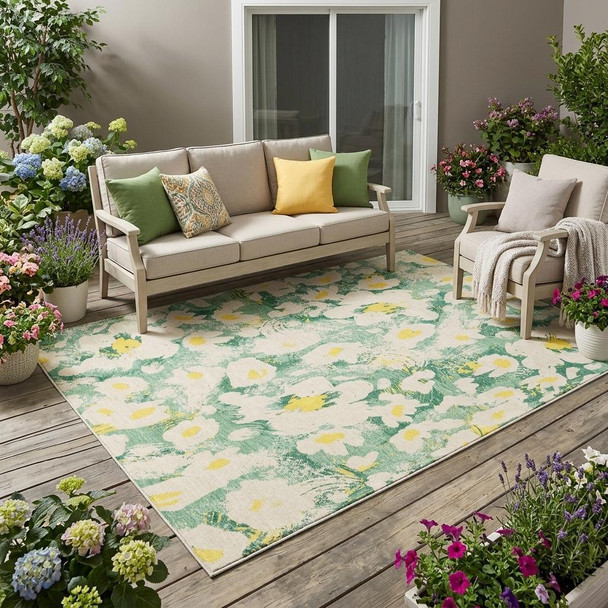 309689091