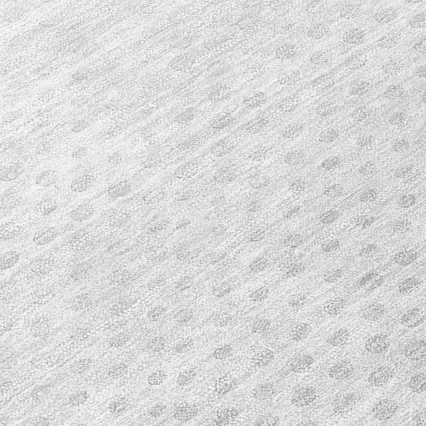 306687560