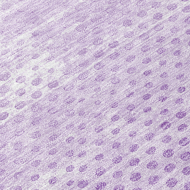 306753674