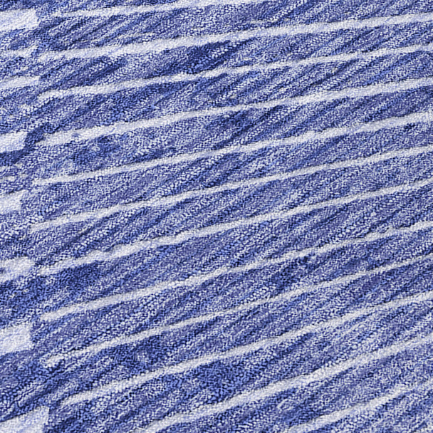 306753457